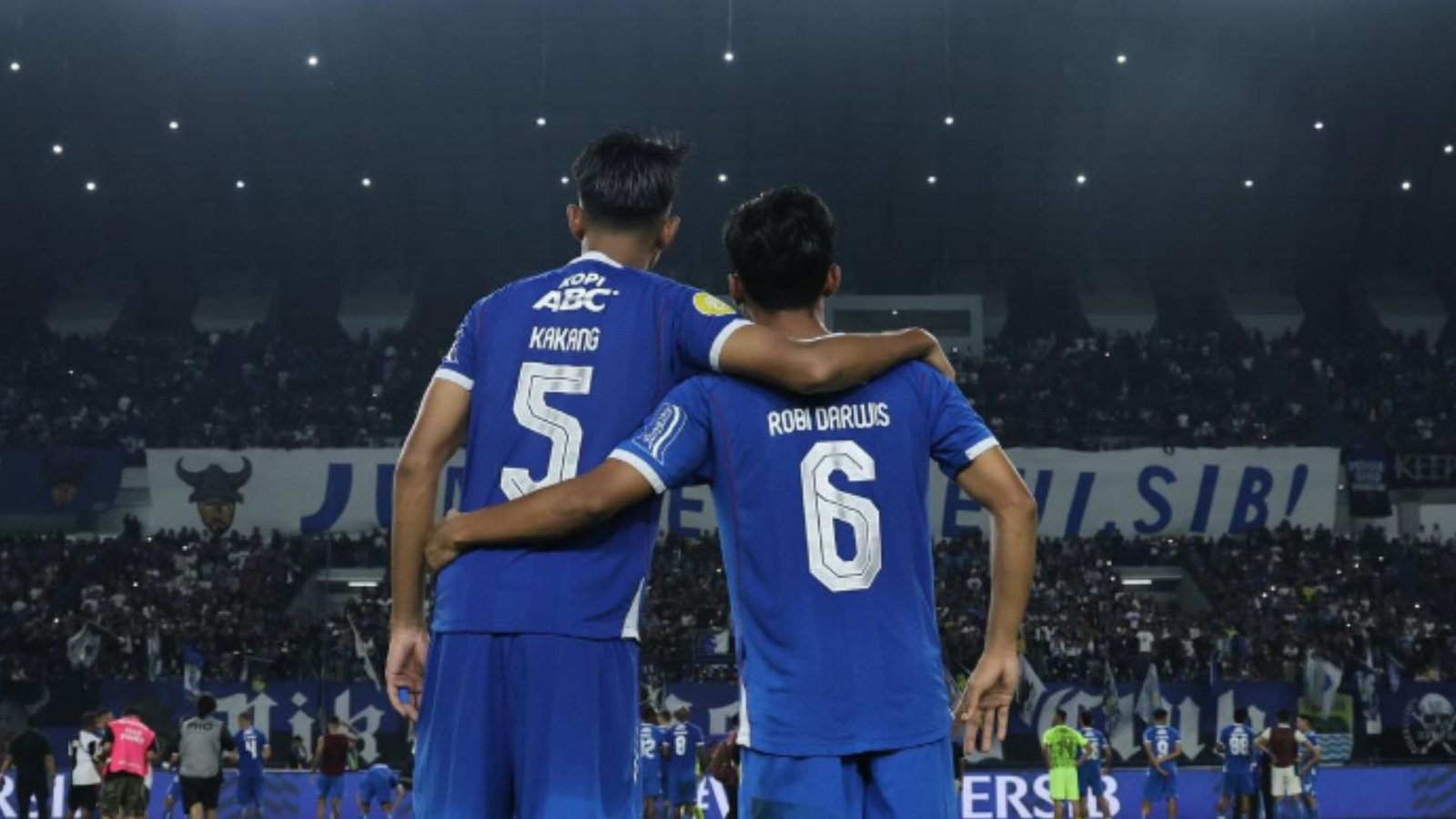 The Rise of AI-Powered Personal Assistants: How They Manage